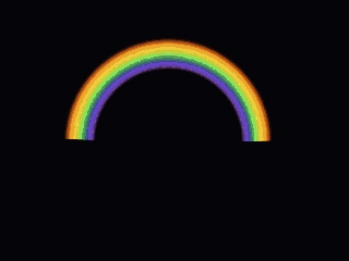 Rainbow_1