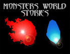 Monsters World Stories
