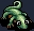 mons_43