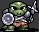 mons_44