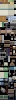 Modern_3