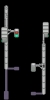 Modern_4