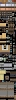 Modern_12
