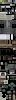 Modern_21