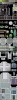 Modern_23