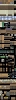 Modern_26