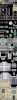 Modern_28