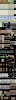 Modern_31