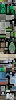 Modern_32