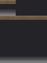 Modern_autotiles_21