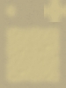 Modern_autotiles_35