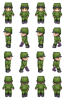 rpg maker xp_407
