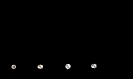 Animations_18
