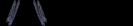 Animations_19