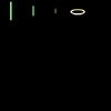 Animations_20