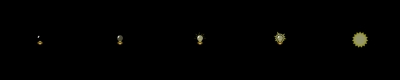 Animations_30