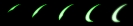Animations_34