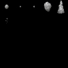 Animations_54
