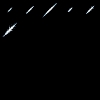 Animations_56