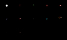 Animations_69