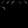 Animations_73