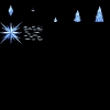 Animations_75