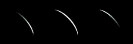 Animations_76