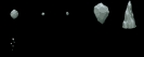 Animations_78