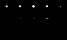 Animations_79