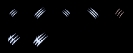 Animations_82