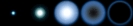 Animations_94