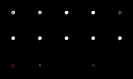 Animations_98