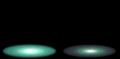 Animations_99