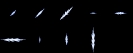Animations_102