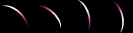 Animations_105