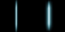 Animations_113
