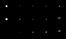 Animations_121