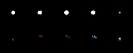 Animations_122