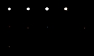 Animations_126