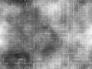 Fogs
