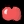 icons_1