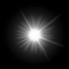 Fog_35