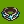 icons_6