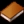 icons_7