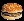 icons_8