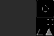 Windowskin_41