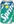 icons_10