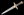 icons_11