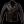 icons_12