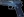 icons_14